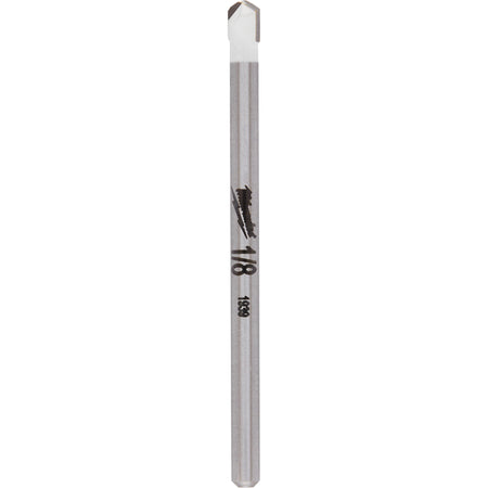 Natural Stone Bit - UAU196