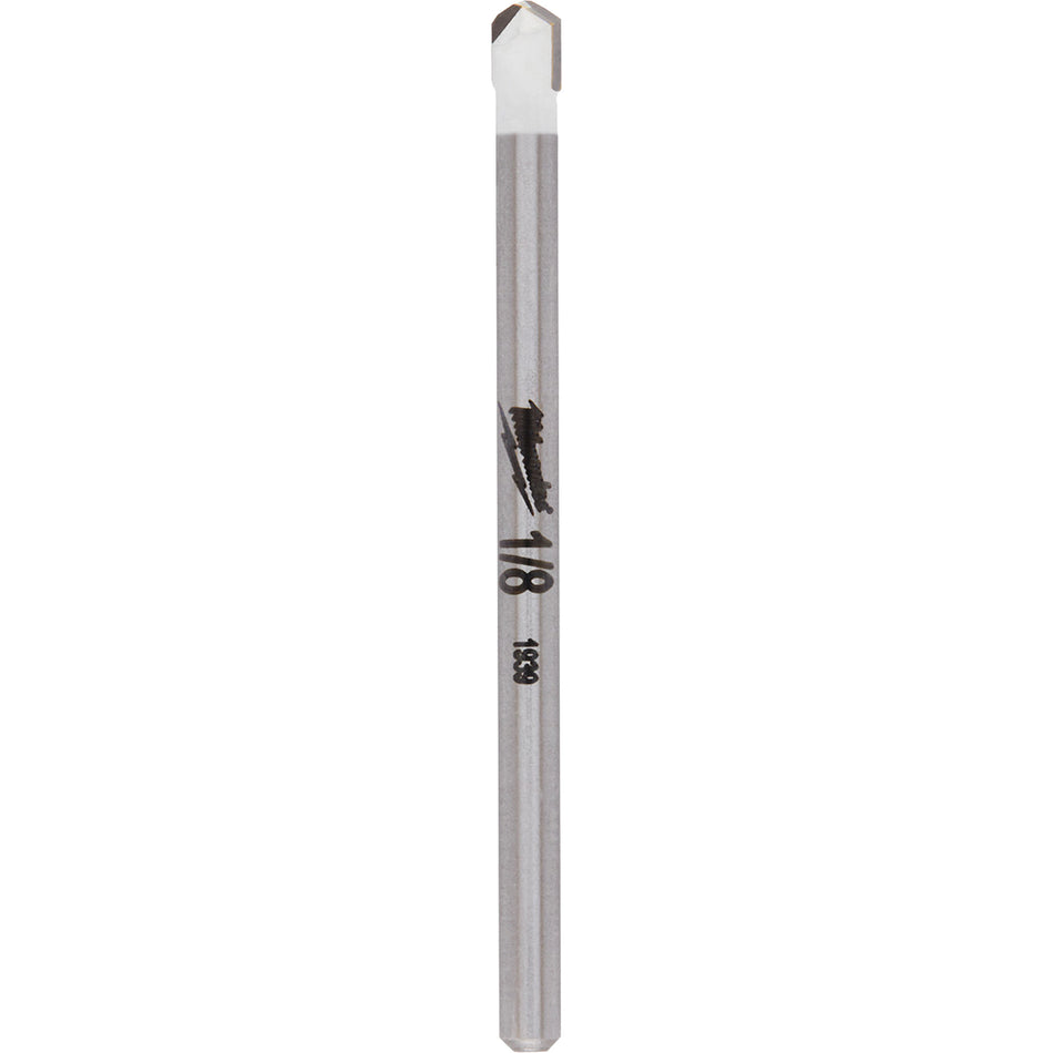 Natural Stone Bit - UAU196