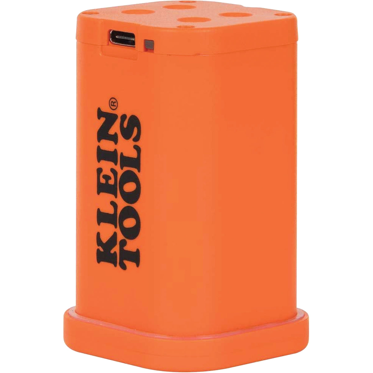 Li-Ion Battery for Self-Leveling Green Planar Laser Level - UAU451