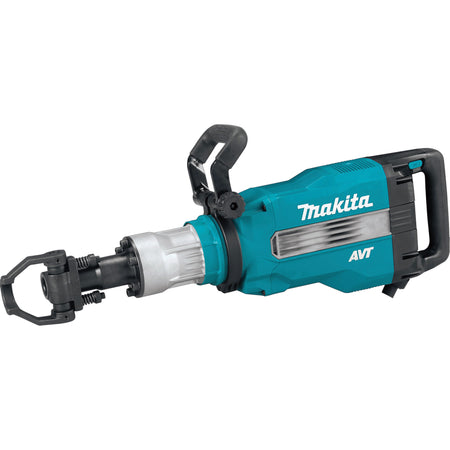 45 lbs. AVT® Demolition Hammer - UAU503