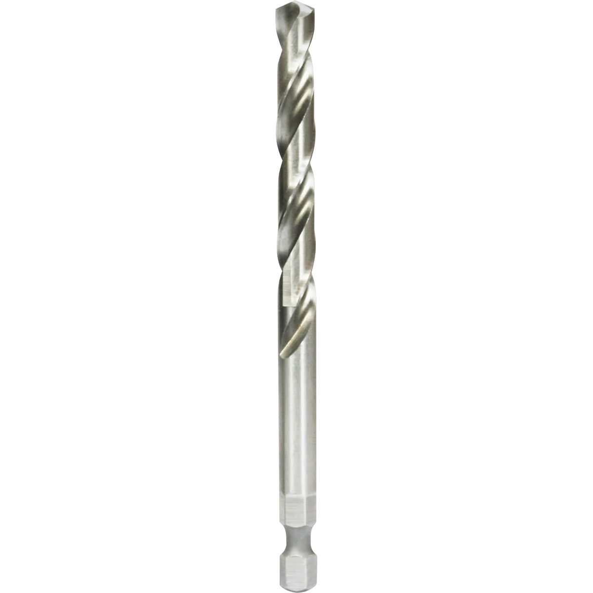 Hole Saw Pilot Bit - UAU511