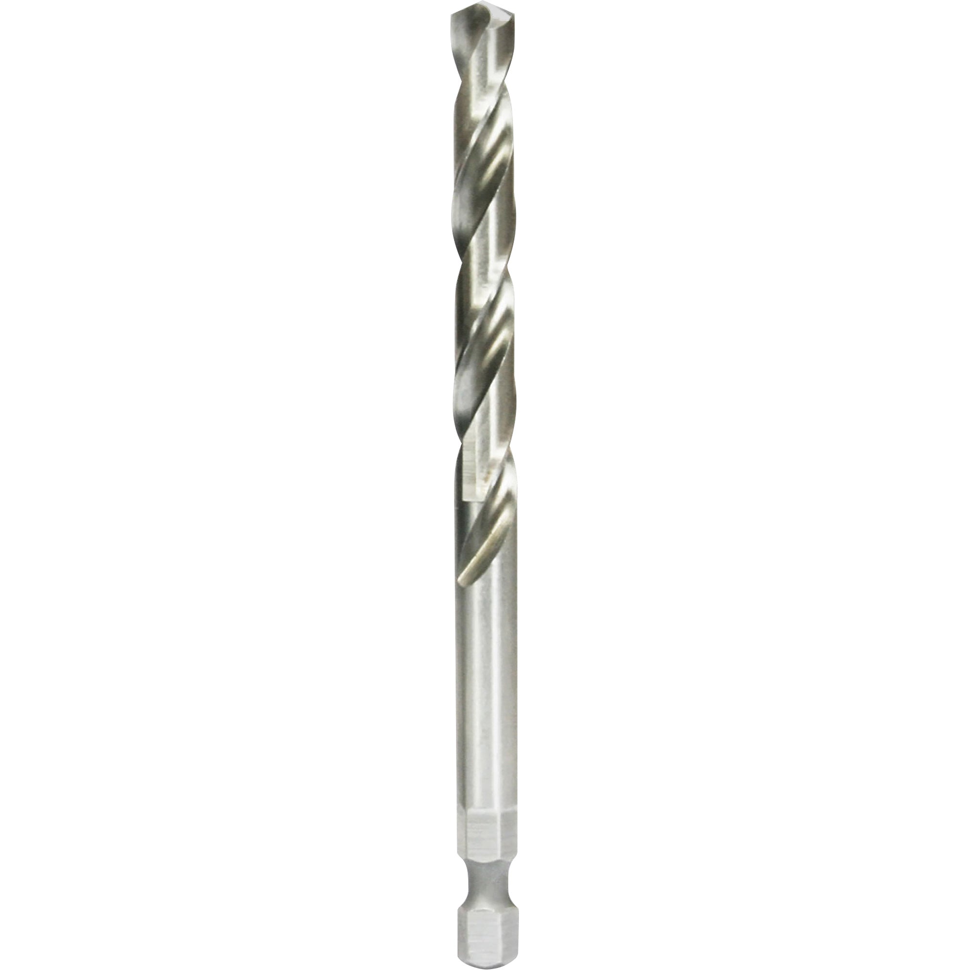 Hole Saw Pilot Bit - UAU511
