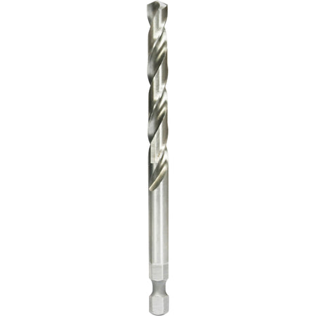 Hole Saw Pilot Bit - UAU511