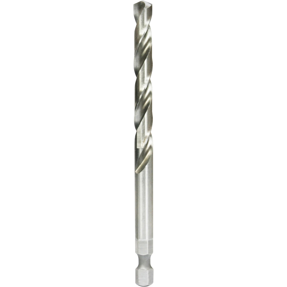 Hole Saw Pilot Bit - UAU511