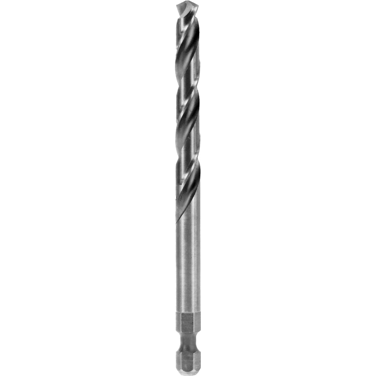 Cobalt Pilot Bit - UAU512