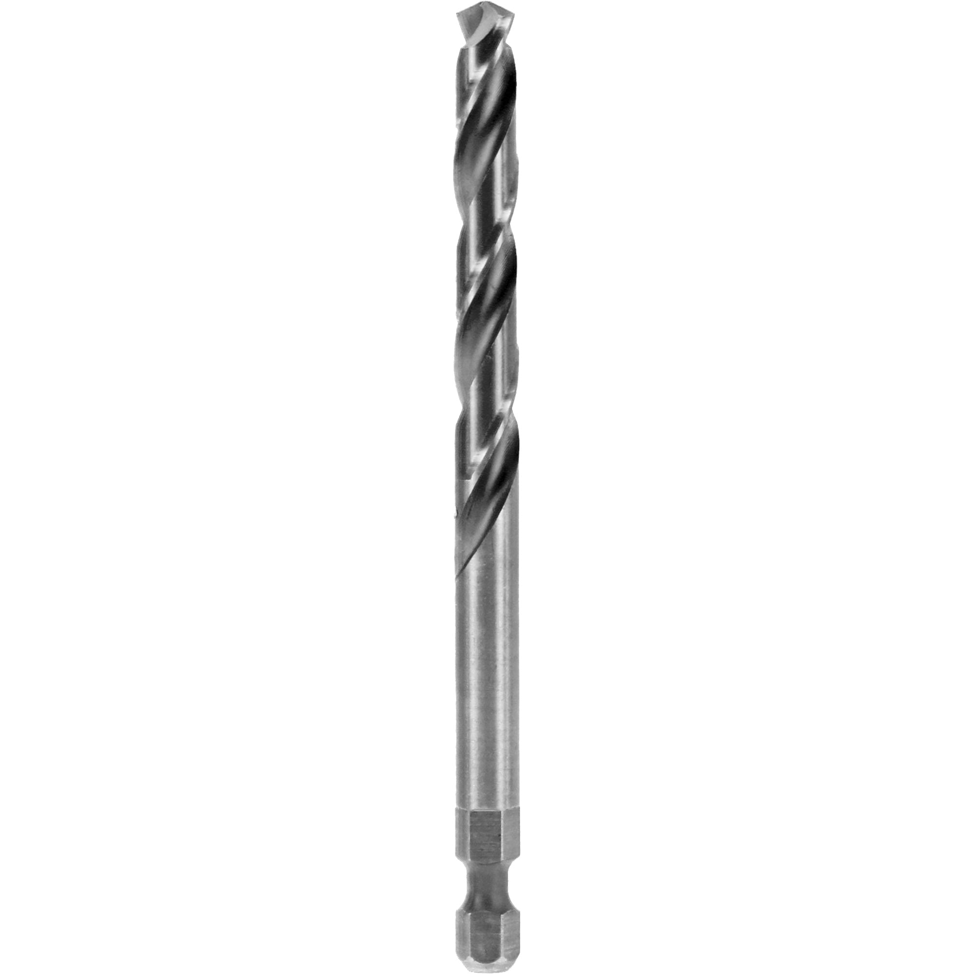 Cobalt Pilot Bit - UAU512
