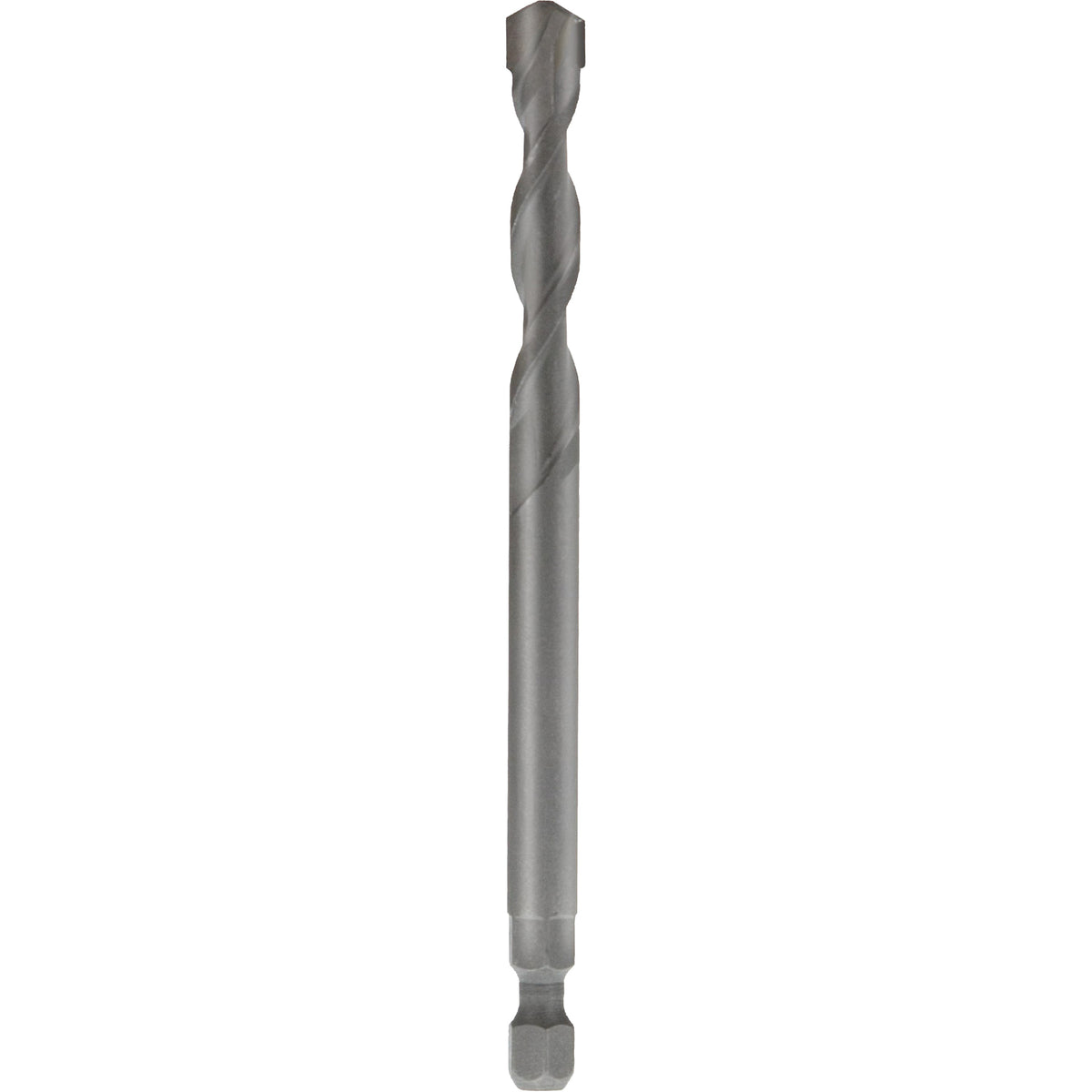 Carbide Tipped Pilot Bit - UAU513