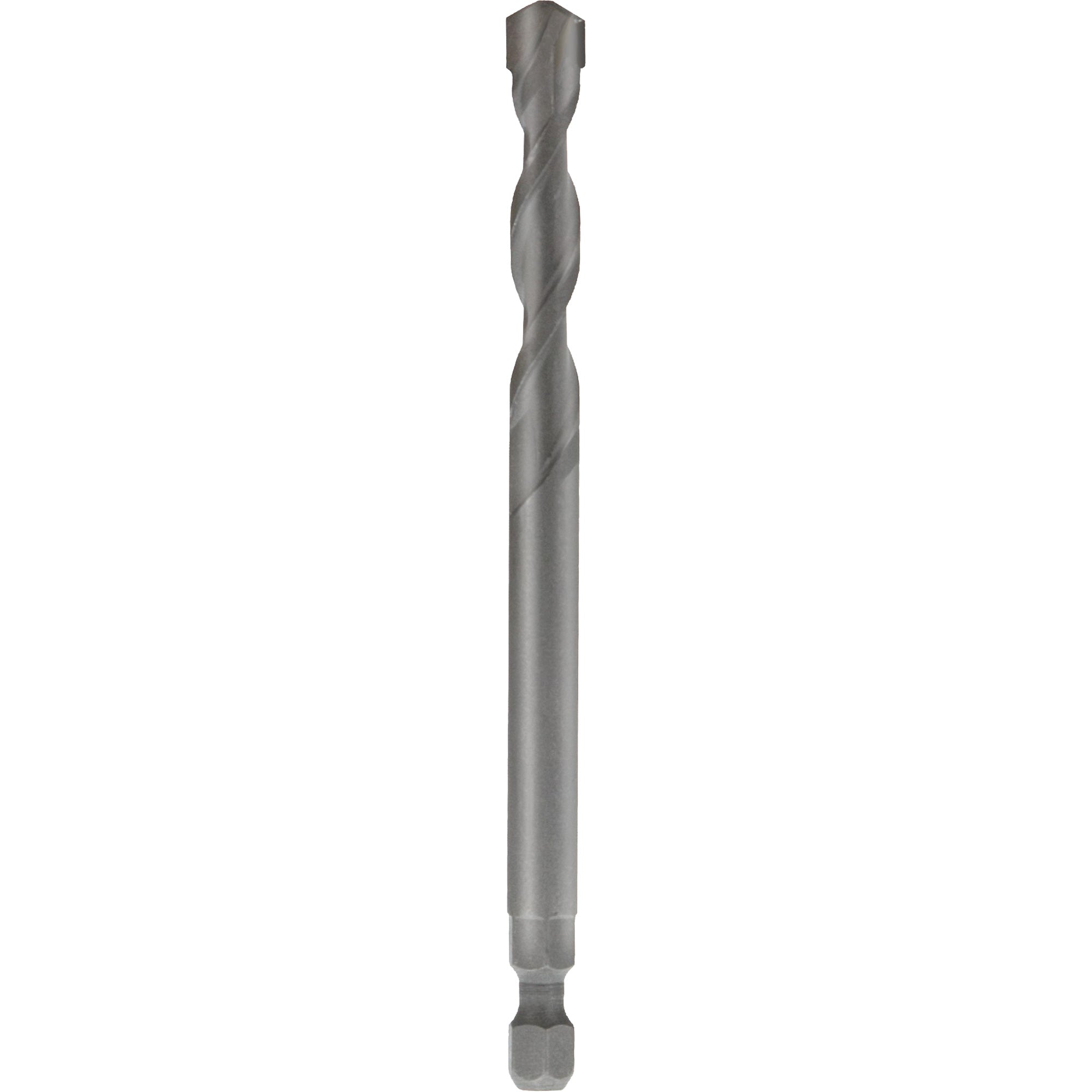 Carbide Tipped Pilot Bit - UAU513