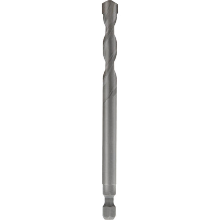 Carbide Tipped Pilot Bit - UAU513