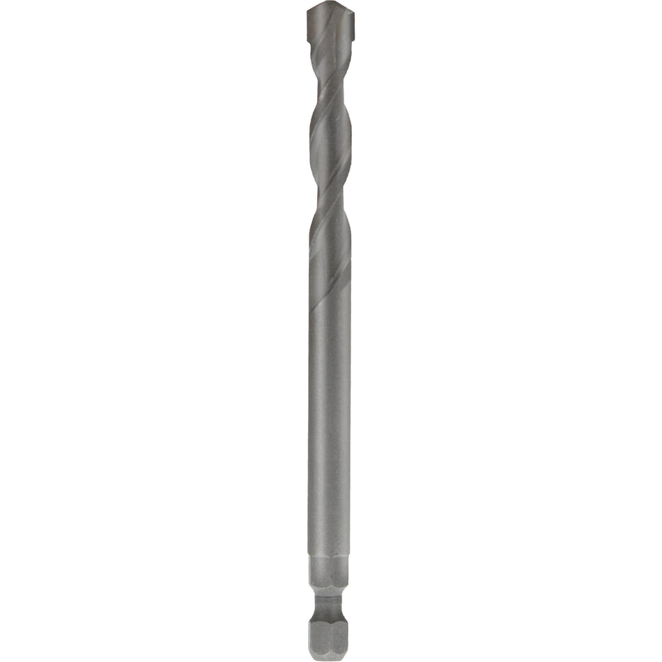 Carbide Tipped Pilot Bit - UAU513