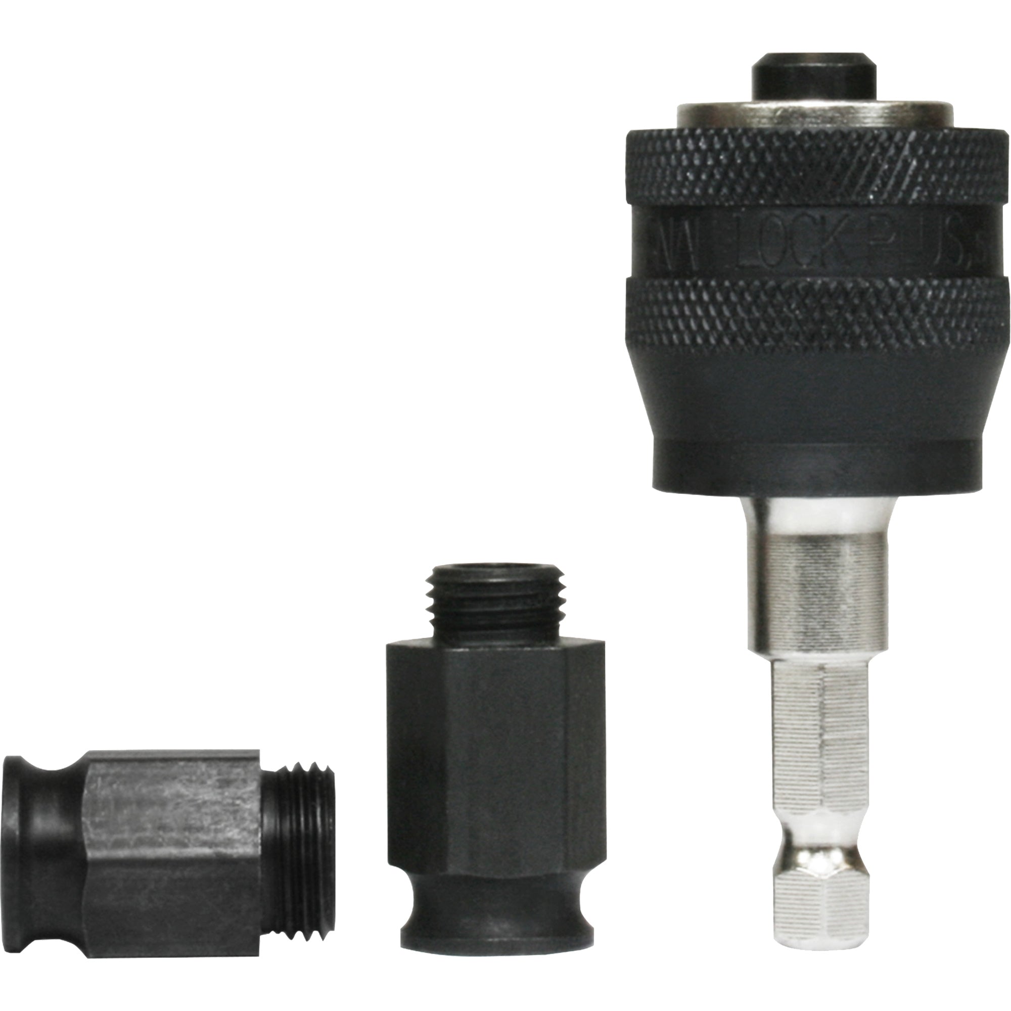 Snap-Lock Plus™ Mandrel System - UAU514