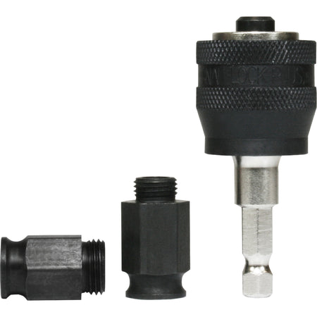 Snap-Lock Plus™ Mandrel System - UAU514