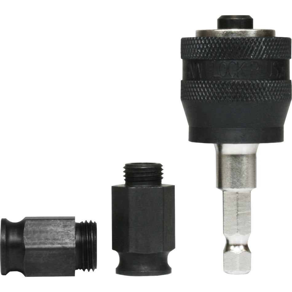 Snap-Lock Plus™ Mandrel System - UAU514
