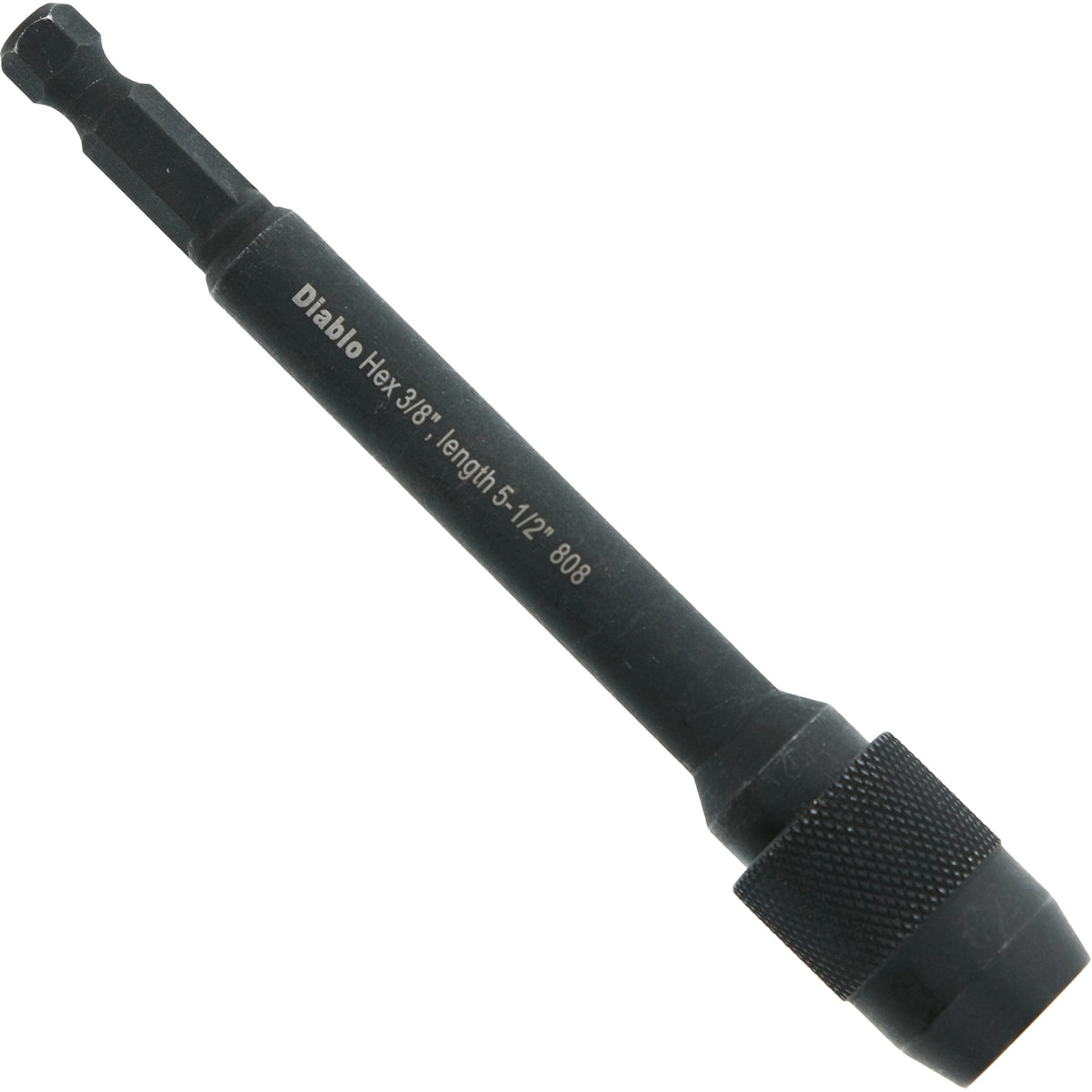 5-1/2" Universal Extension - UAU517