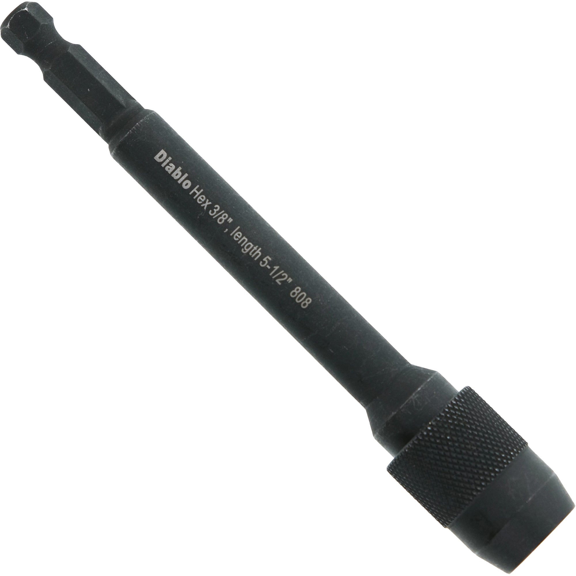 5-1/2" Universal Extension - UAU517