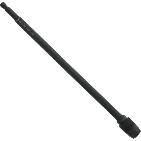 12" Universal Extension - UAU518