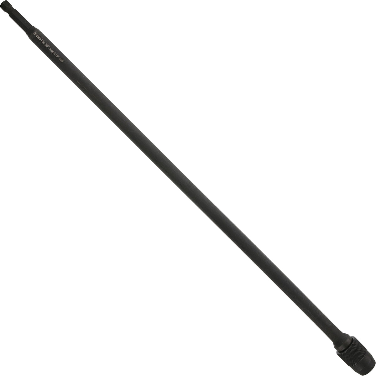 18" Universal Extension - UAU519