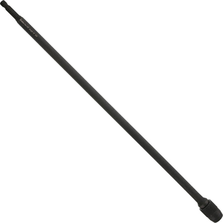 18" Universal Extension - UAU519