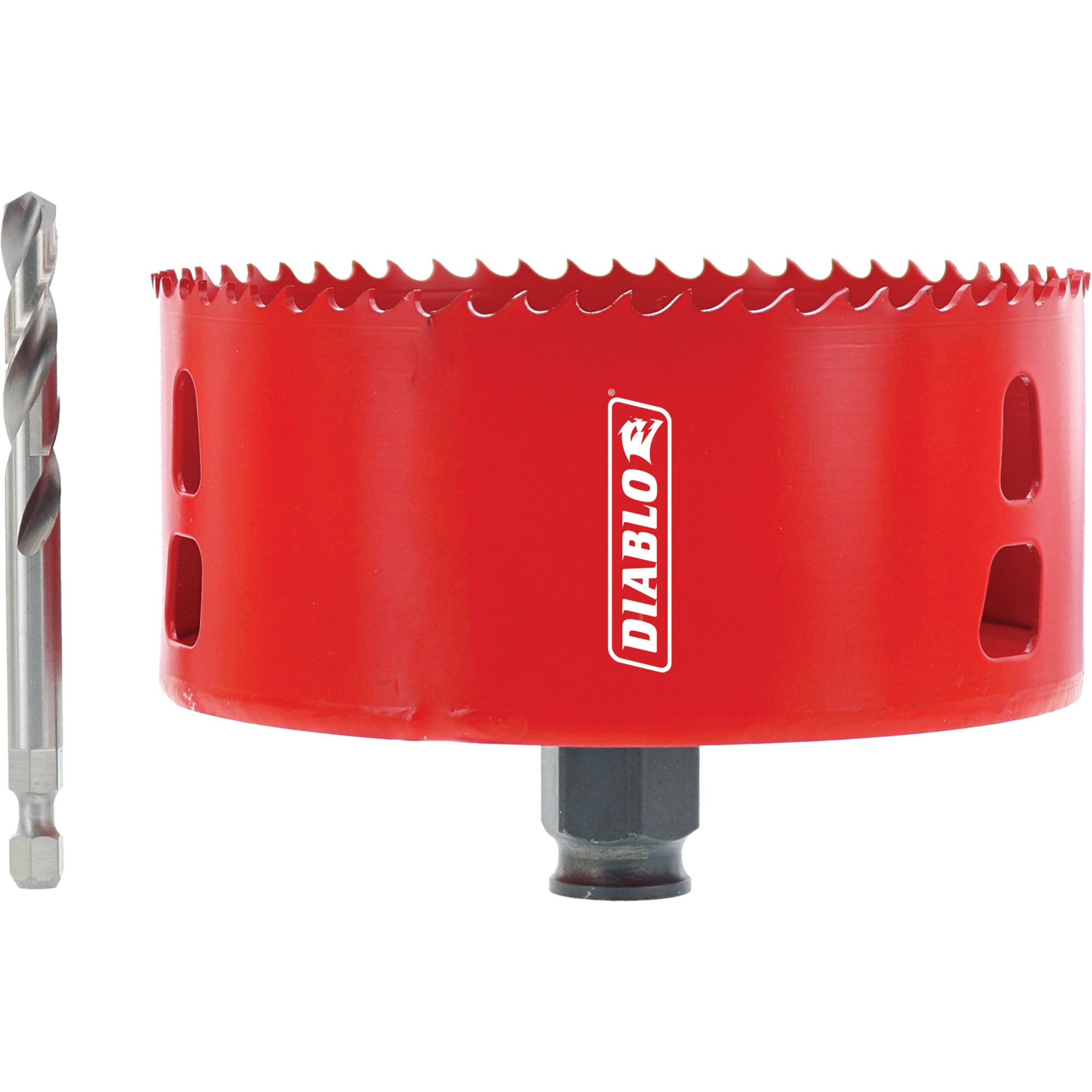 Recessed Lighting Hole Saw - UAU557