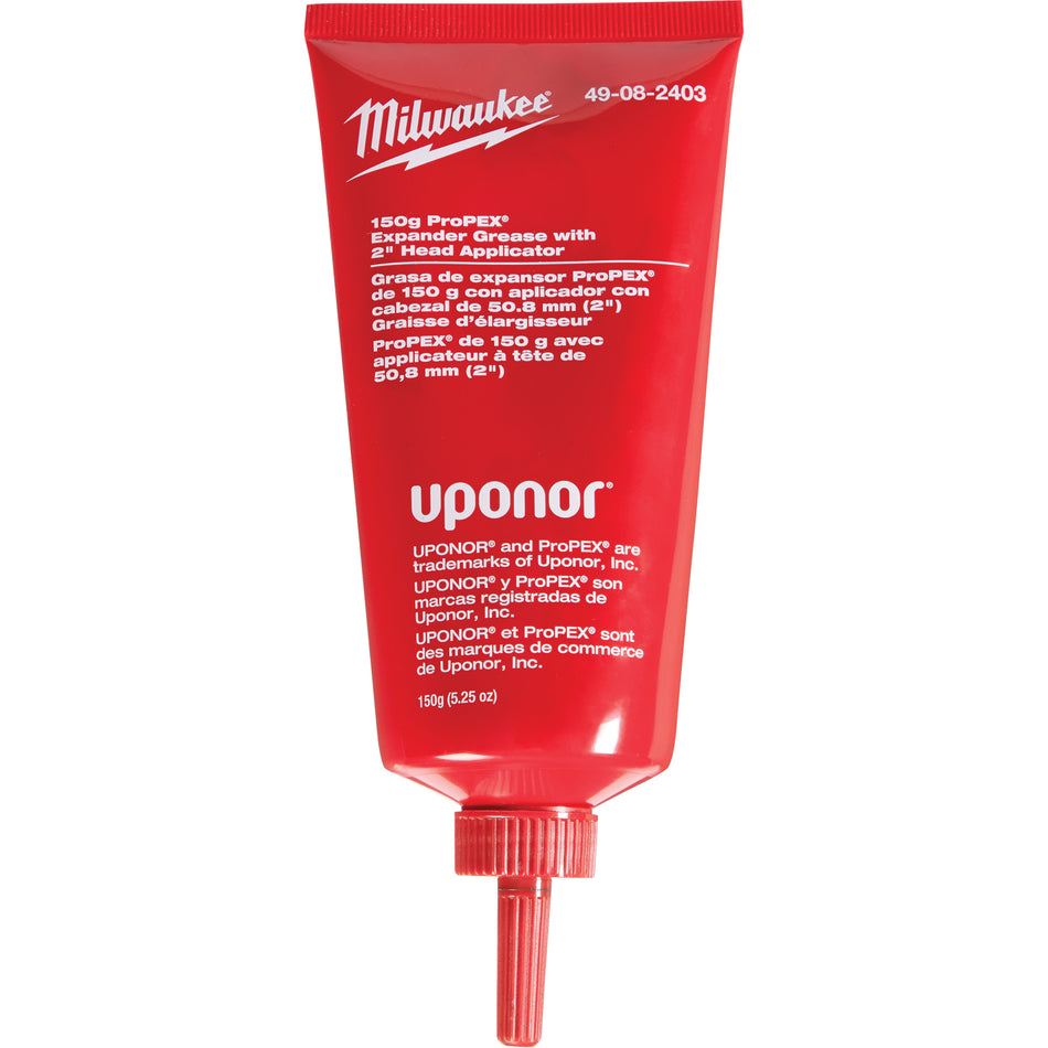 ProPEX® Expander Grease - UAU643