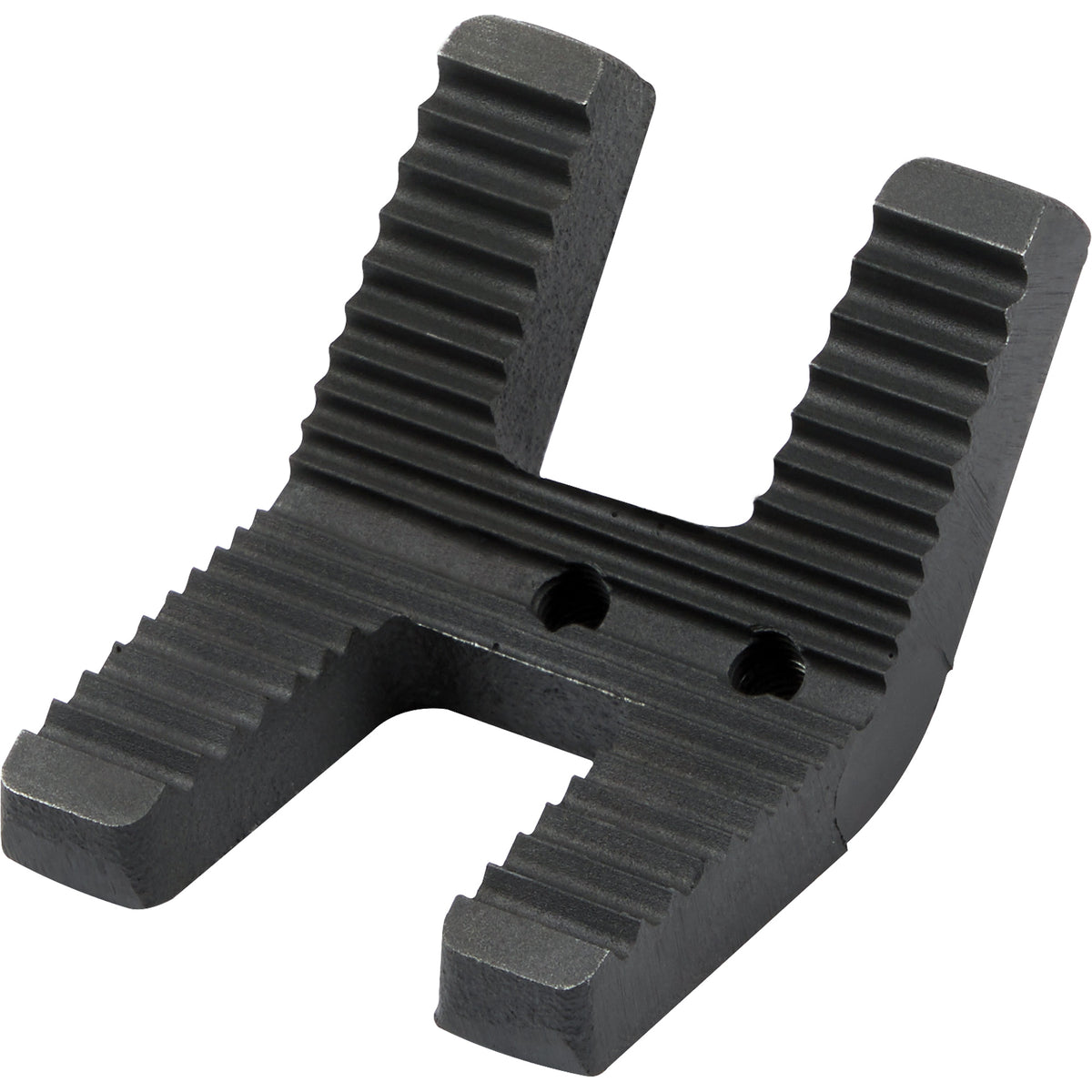 Jaw for 6” Leveling Tripod Chain Vise - UAU665