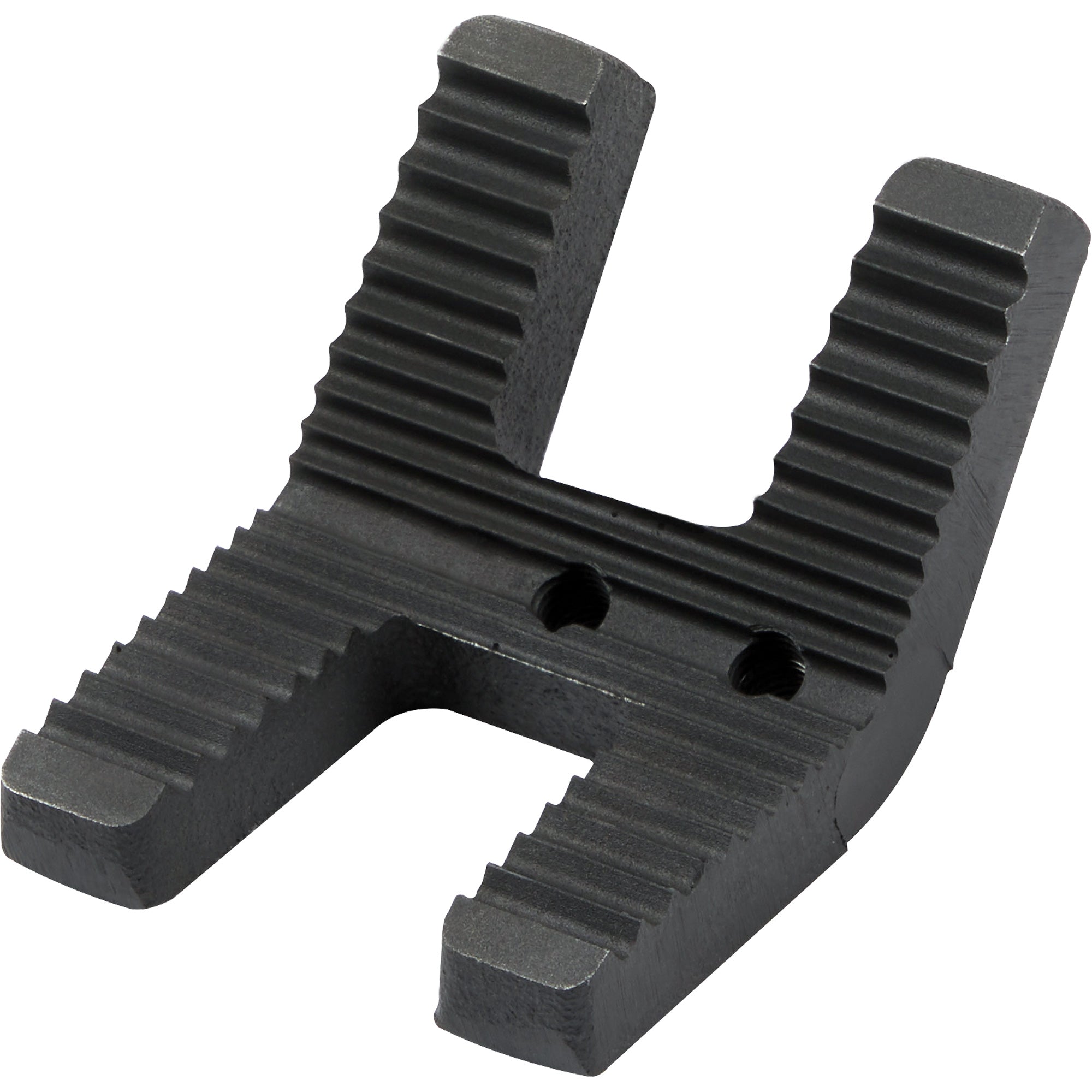 Jaw for 6” Leveling Tripod Chain Vise - UAU665