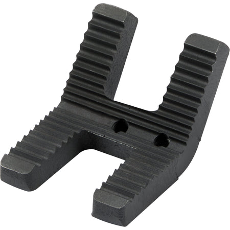 Jaw for 6” Leveling Tripod Chain Vise - UAU665