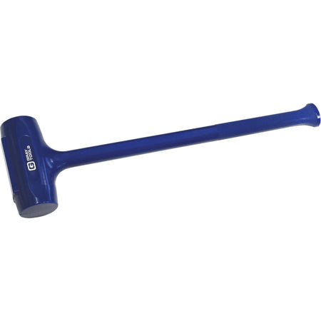 One-Piece Dead Blow Hammer - UAU746