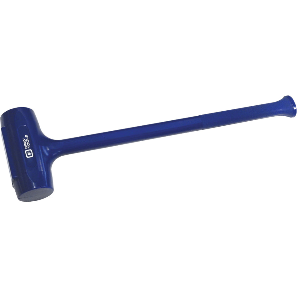 One-Piece Dead Blow Hammer - UAU746