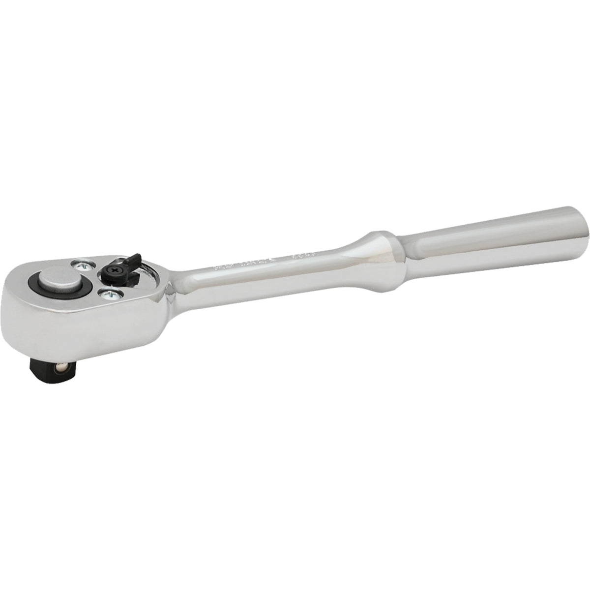 Quick Release Ratchet - UAU759