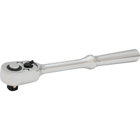 Quick Release Ratchet - UAU759