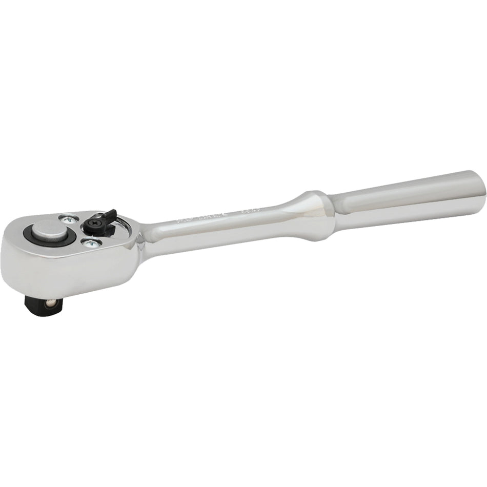 Quick Release Ratchet - UAU759