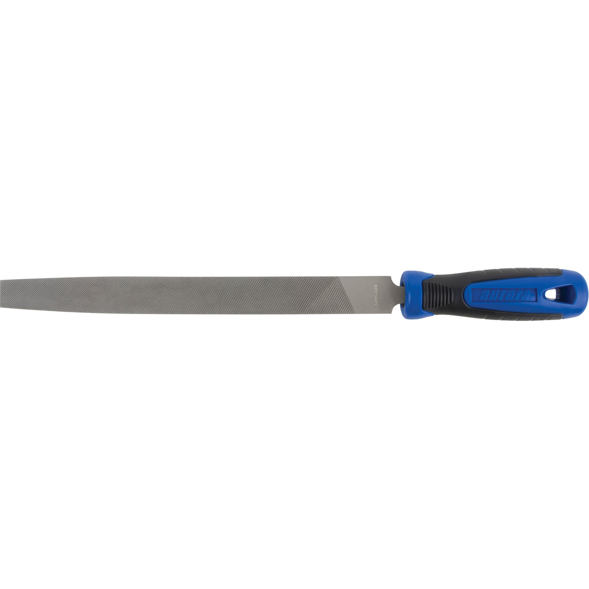 File With Handle - UAU769
