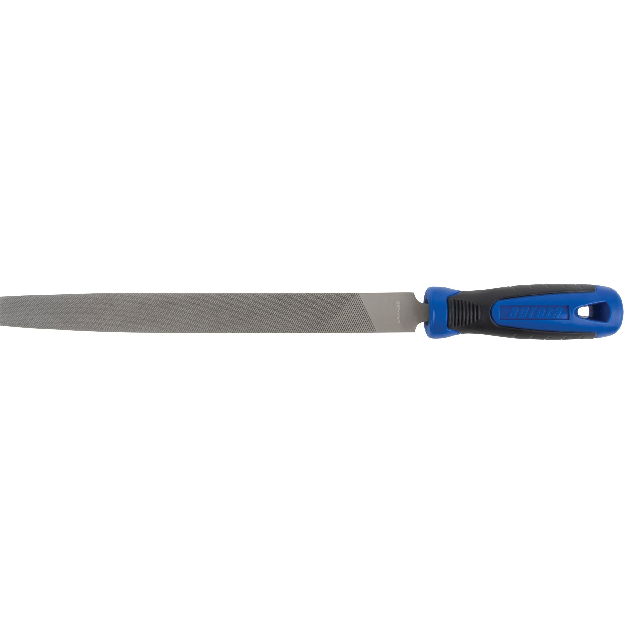 File With Handle - UAU769