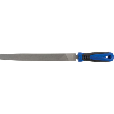 File With Handle - UAU769