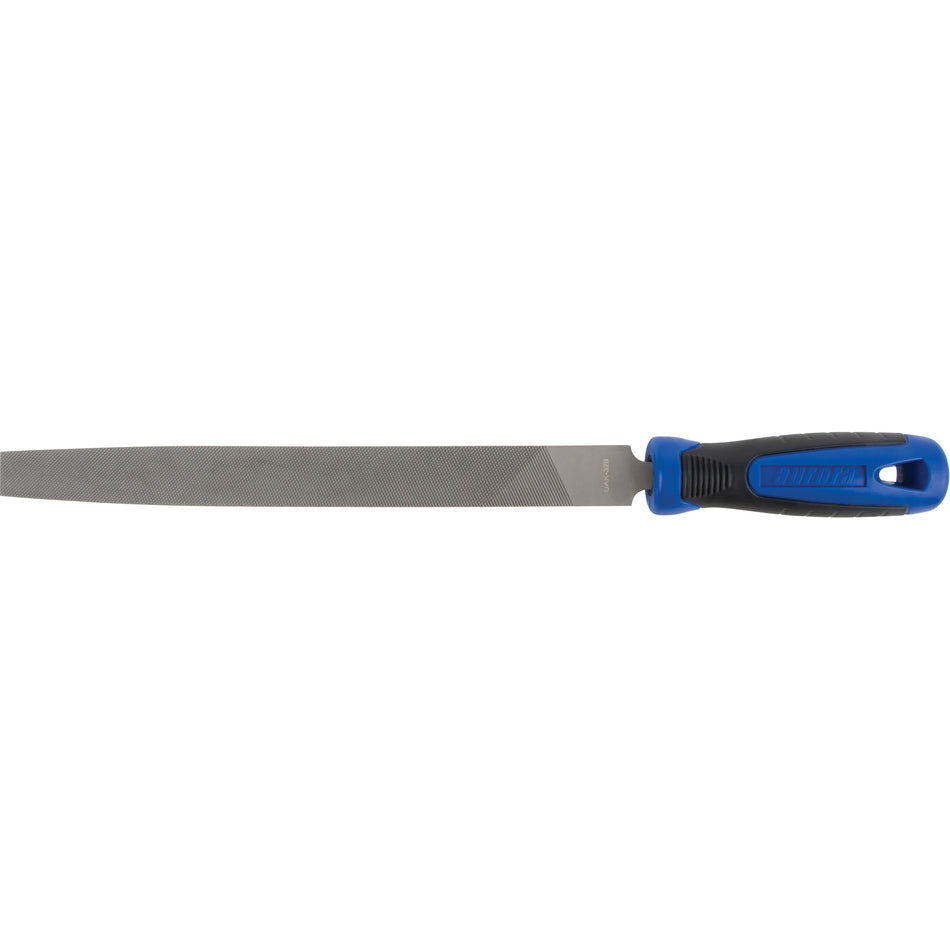 File With Handle - UAU769