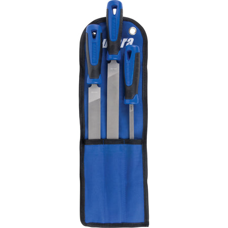 File Set with Handles - UAU776