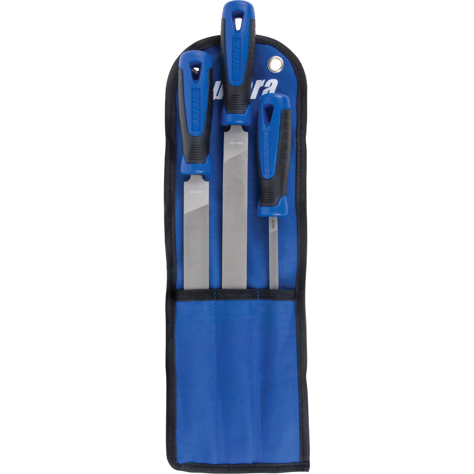 File Set with Handles - UAU776