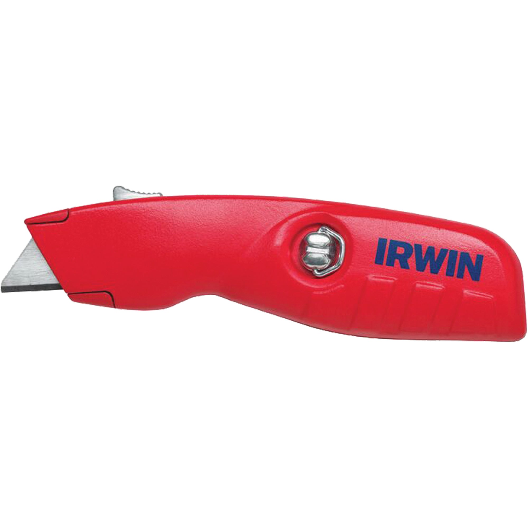 Safety Knife - UAU792