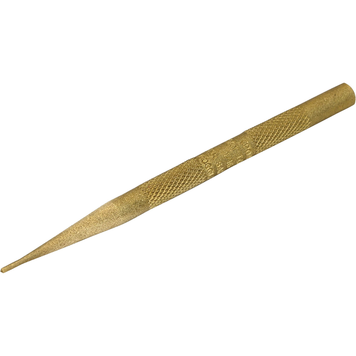 Brass Pilot Punches - UAU845