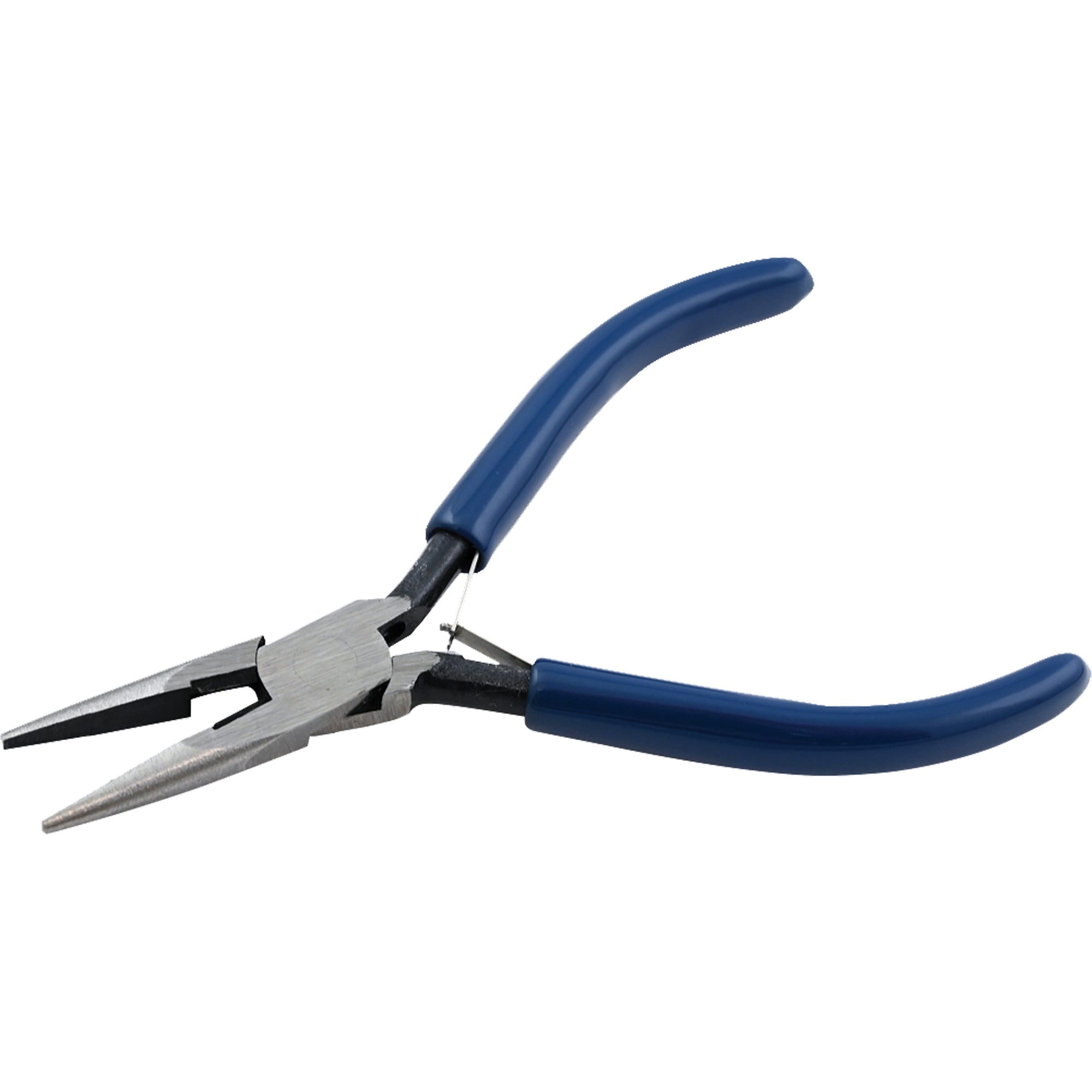 Mini Needle Nose Pliers - UAU882