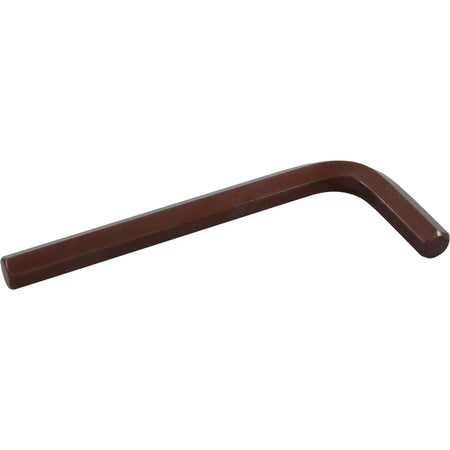 S2 Steel Short Hex Key - UAU955