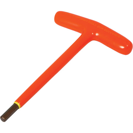 SAE Insulated Hex Key - UAV013