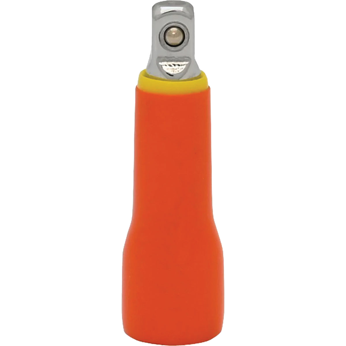 Insulated Drive Extension - UAV082