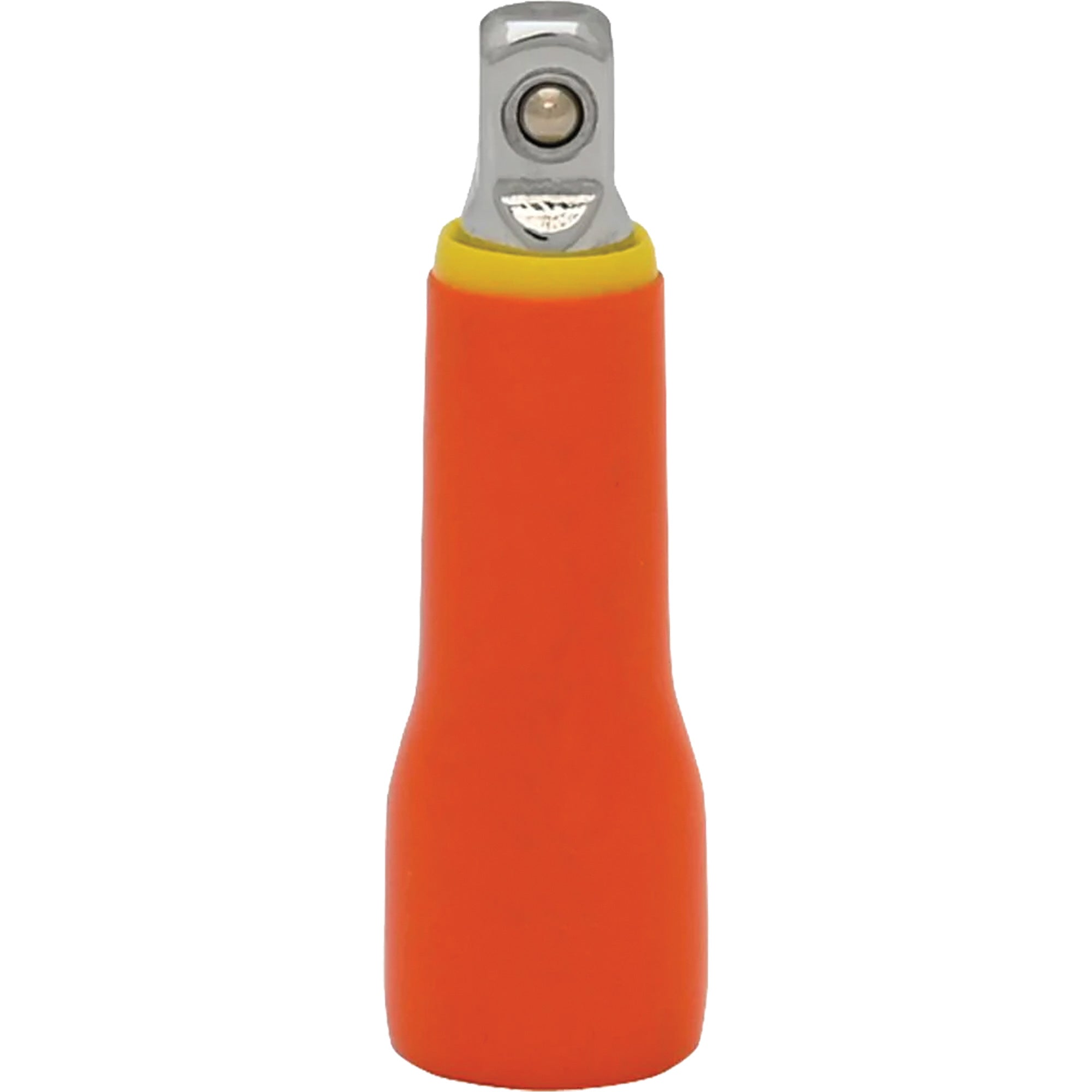 Insulated Drive Extension - UAV082