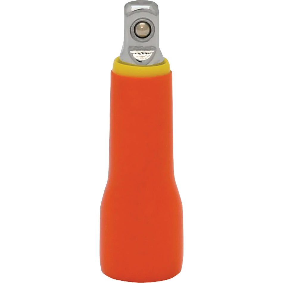 Insulated Drive Extension - UAV082