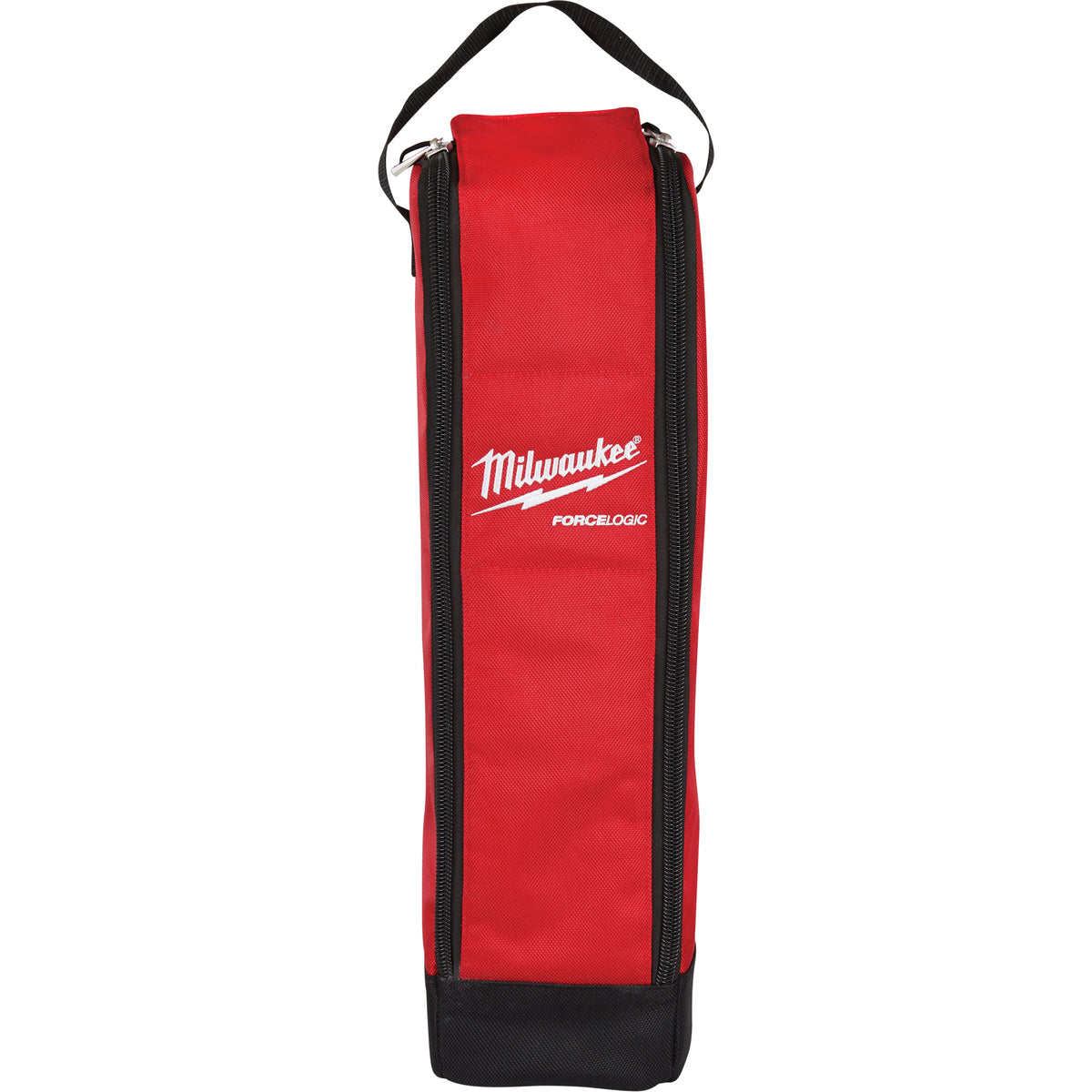 6T Utility Crimper & Cutter Bag - UAV120