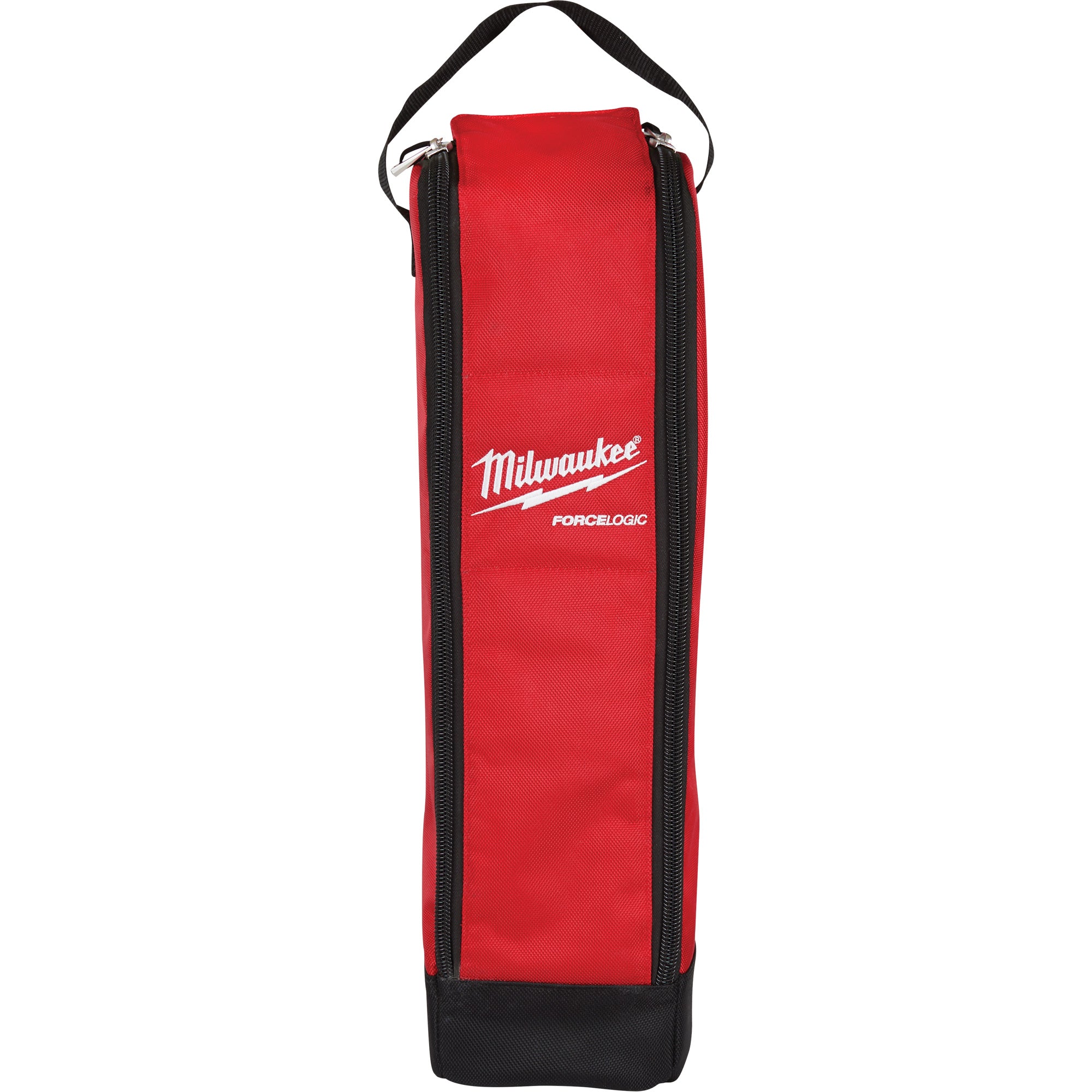 6T Utility Crimper & Cutter Bag - UAV120