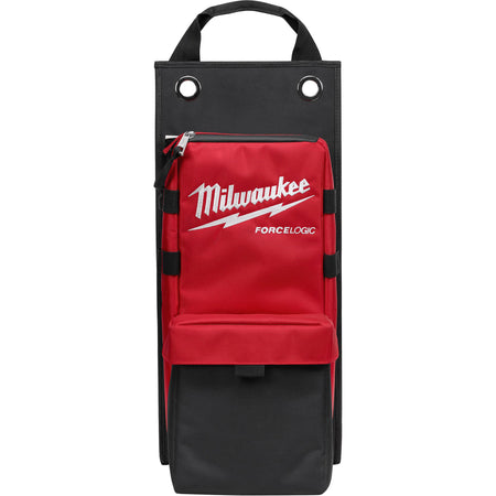 Utility Crimper & Cutter Bag - UAV121