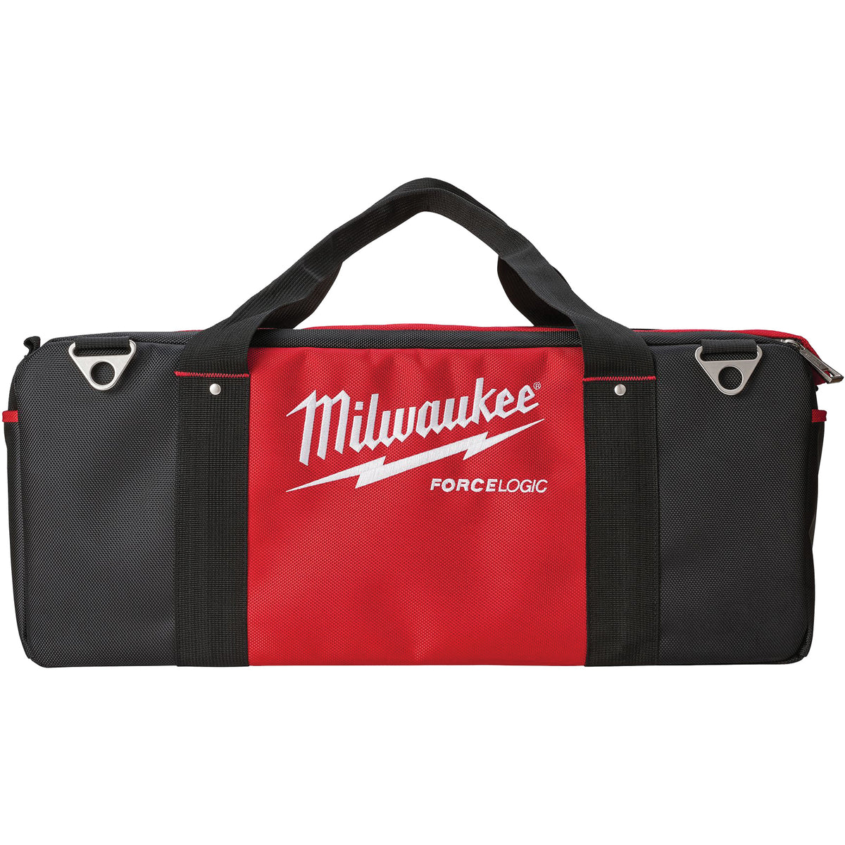 Underground Cable Cutter Bag - UAV123